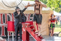 Summer Beer Fest 2018 - Day 1-263