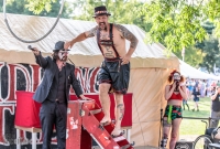 Summer Beer Fest 2018 - Day 1-264