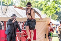 Summer Beer Fest 2018 - Day 1-266