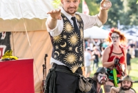 Summer Beer Fest 2018 - Day 1-267