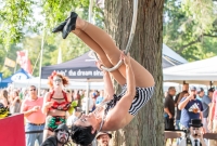 Summer Beer Fest 2018 - Day 1-271