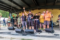 Summer Beer Fest 2018 - Day 1-273