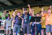 Summer Beer Fest 2018 - Day 1-274