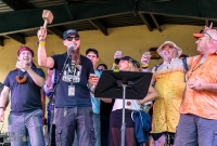 Summer Beer Fest 2018 - Day 1-275