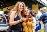 Summer Beer Fest 2018 - Day 1-276