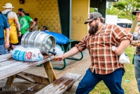 Summer Beer Fest 2018 - Day 1-277