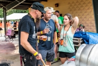 Summer Beer Fest 2018 - Day 1-278