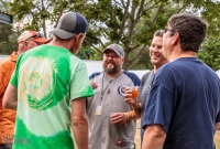 Summer Beer Fest 2018 - Day 1-279