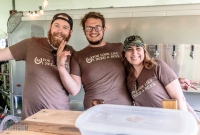 Summer Beer Fest 2018 - Day 1-28