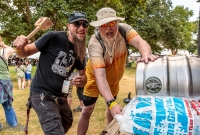 Summer Beer Fest 2018 - Day 1-280