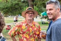 Summer Beer Fest 2018 - Day 1-281