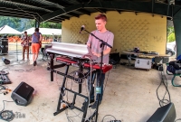 Summer Beer Fest 2018 - Day 1-283