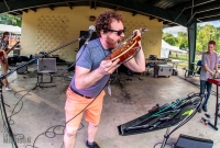 Summer Beer Fest 2018 - Day 1-284