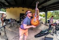 Summer Beer Fest 2018 - Day 1-285