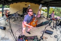 Summer Beer Fest 2018 - Day 1-286