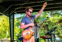 Summer Beer Fest 2018 - Day 1-287