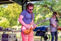 Summer Beer Fest 2018 - Day 1-288