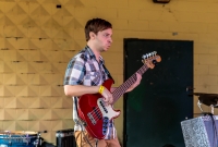 Summer Beer Fest 2018 - Day 1-289