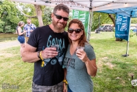 Summer Beer Fest 2018 - Day 1-29