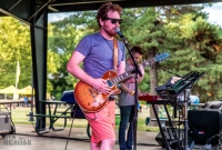 Summer Beer Fest 2018 - Day 1-290