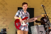 Summer Beer Fest 2018 - Day 1-291