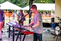 Summer Beer Fest 2018 - Day 1-294