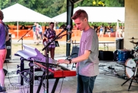 Summer Beer Fest 2018 - Day 1-295