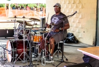 Summer Beer Fest 2018 - Day 1-296