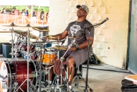 Summer Beer Fest 2018 - Day 1-298