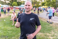 Summer Beer Fest 2018 - Day 1-299