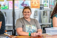 Summer Beer Fest 2018 - Day 1-30