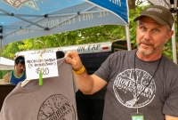Summer Beer Fest 2018 - Day 1-302