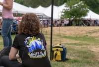 Summer Beer Fest 2018 - Day 1-305