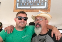 Summer Beer Fest 2018 - Day 1-306