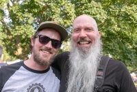 Summer Beer Fest 2018 - Day 1-313