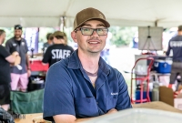 Summer Beer Fest 2018 - Day 1-34