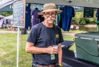 Summer Beer Fest 2018 - Day 1-36