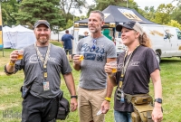 Summer Beer Fest 2018 - Day 1-37