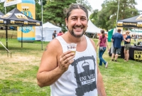 Summer Beer Fest 2018 - Day 1-38