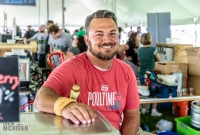 Summer Beer Fest 2018 - Day 1-39