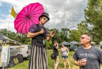 Summer Beer Fest 2018 - Day 1-40