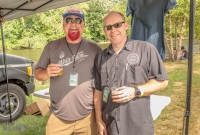 Summer Beer Fest 2018 - Day 1-41