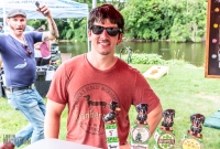 Summer Beer Fest 2018 - Day 1-43