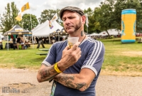 Summer Beer Fest 2018 - Day 1-44