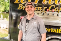 Summer Beer Fest 2018 - Day 1-46