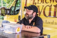 Summer Beer Fest 2018 - Day 1-47