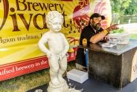 Summer Beer Fest 2018 - Day 1-48