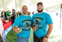 Summer Beer Fest 2018 - Day 1-49