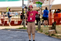 Summer Beer Fest 2018 - Day 1-5