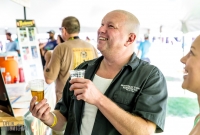 Summer Beer Fest 2018 - Day 1-52